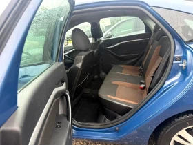 Lada Vesta 1.6 Бензин 106 кс, Седан, ЕВРО 6  - 3999 € - 67797247 15
