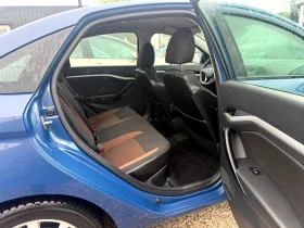 Lada Vesta 1.6 Бензин 106 кс, Седан, ЕВРО 6  - 3999 € - 67797247 16