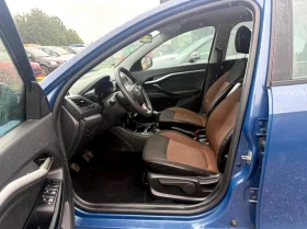 Lada Vesta 1.6 Бензин 106 кс, Седан, ЕВРО 6  - 3999 € - 67797247 13