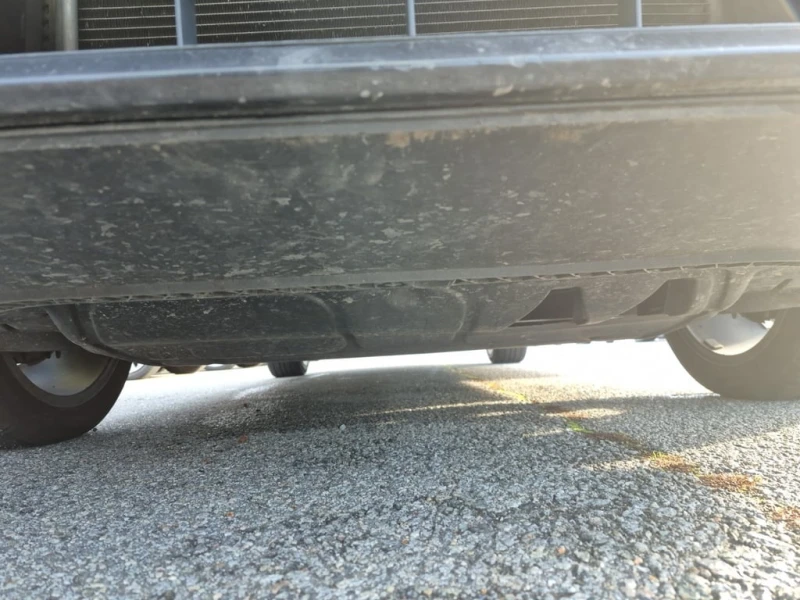 VW Passat * 2.0T LIMITED EDITION * CARFAX * БЕЗ ПЪРВОНАЧАЛНА, снимка 17 - Автомобили и джипове - 52967648