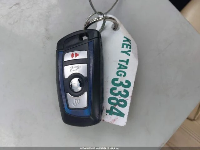 BMW 340 * CARFAX * ОПЦИЯ ЗА ФИНАНСИРАНЕ * , снимка 11 - Автомобили и джипове - 55950505