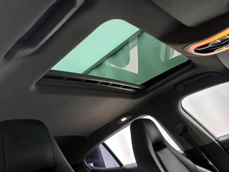 Porsche Panamera 3.6 AWD - САМО 30% АВАНС, снимка 17 - Автомобили и джипове - 56255549