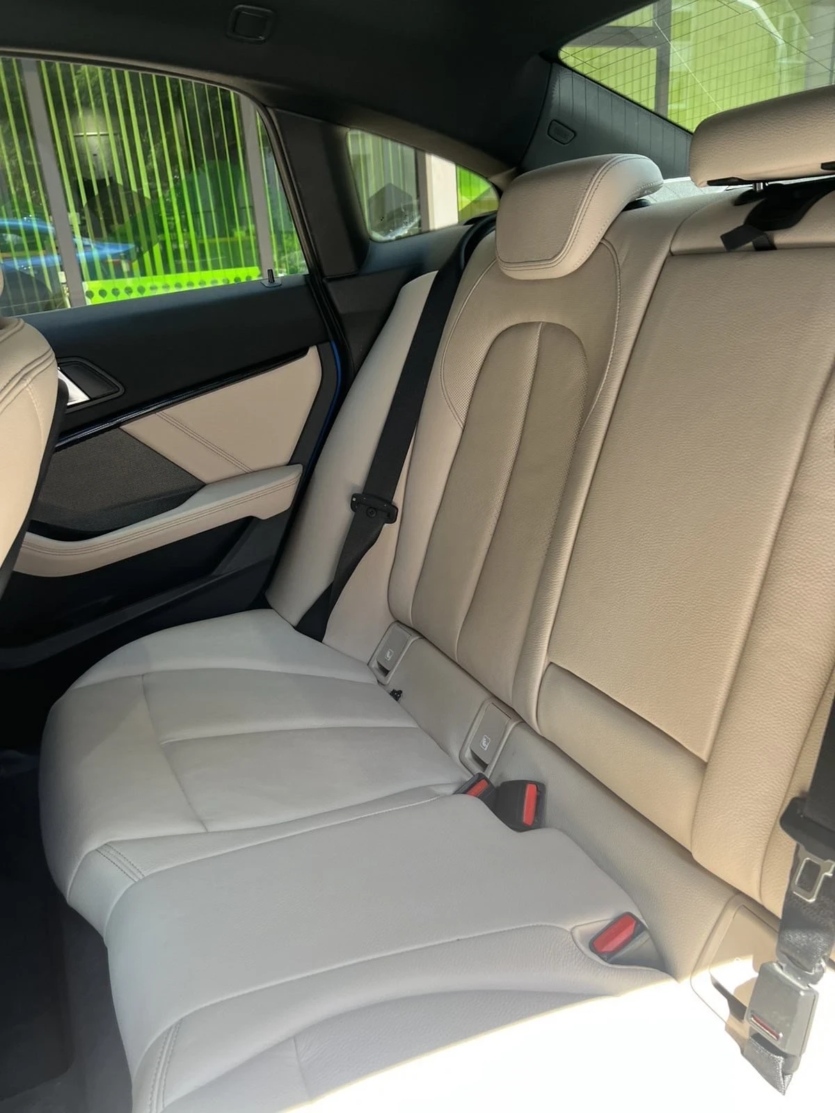 BMW 220 d  - изображение 9