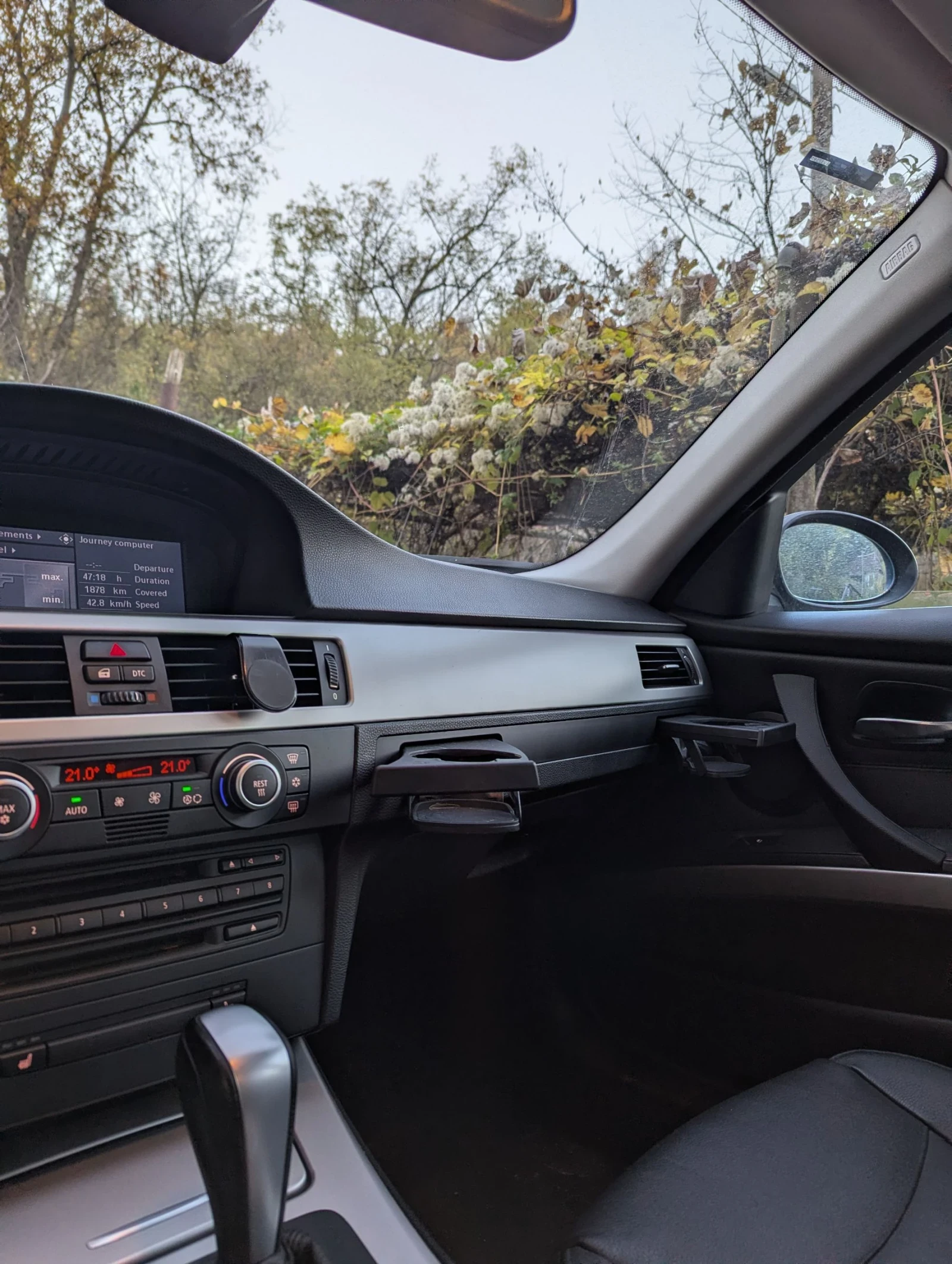 BMW 325 325i - изображение 10