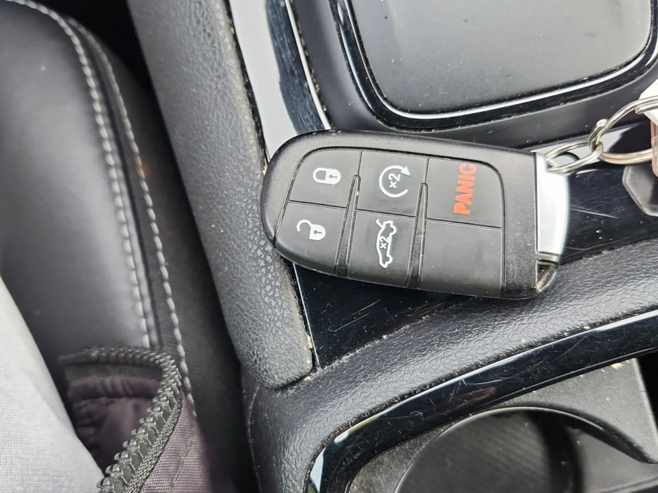 Chrysler 300c *  *    *   *  | Mobile.bg   8