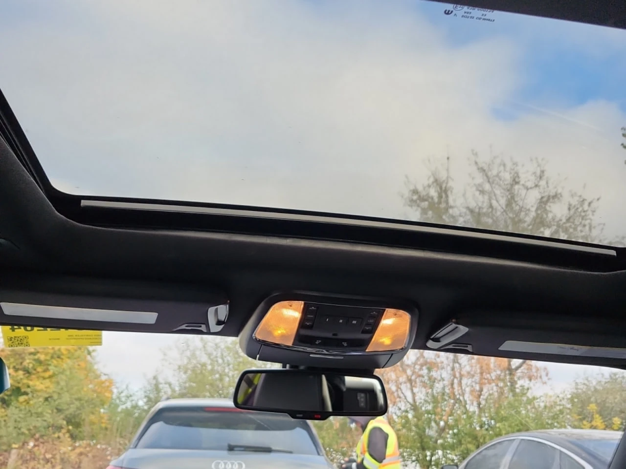 Chrysler 300c *  *    *   *  | Mobile.bg   10