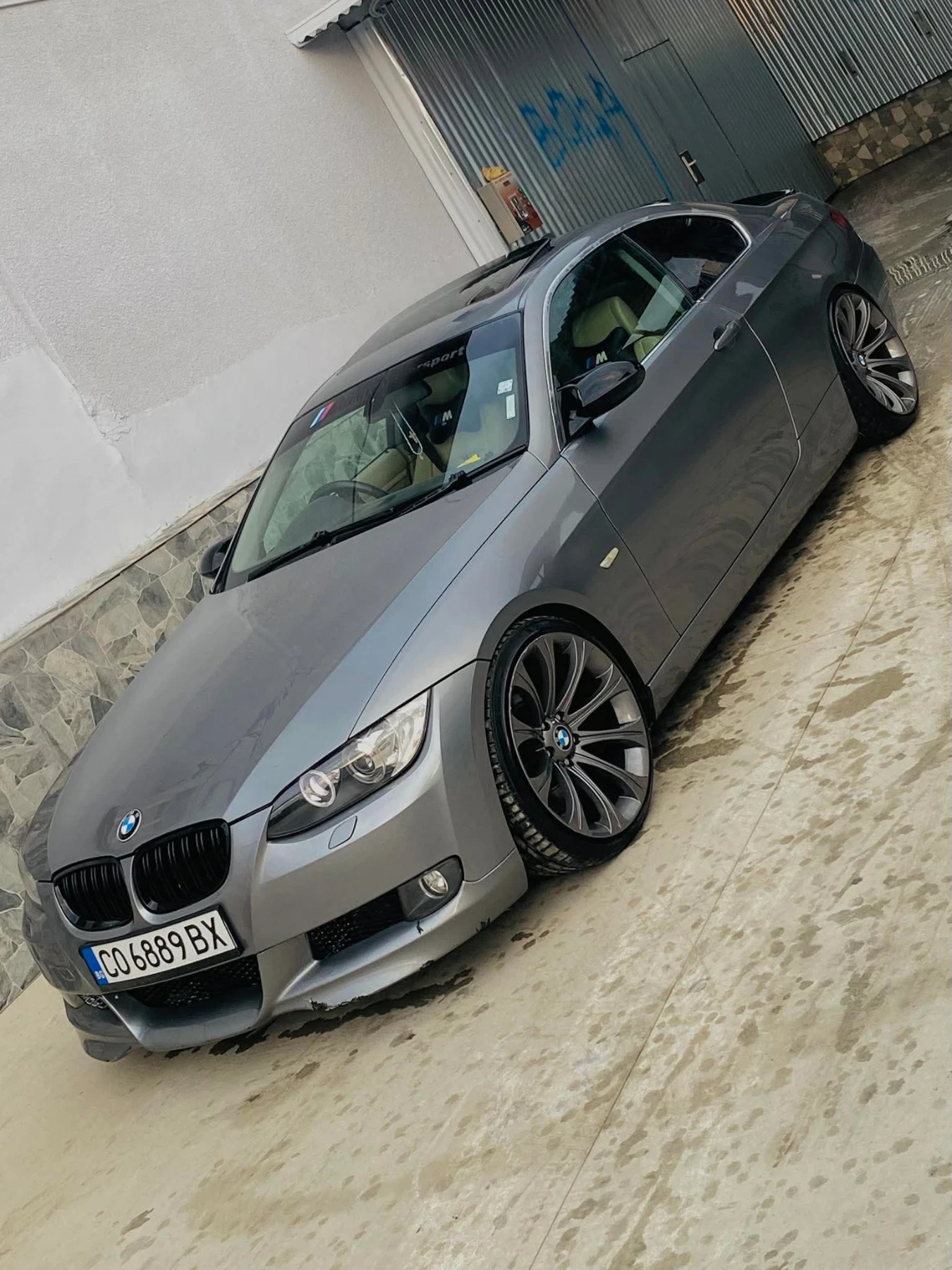 BMW 330 | Mobile.bg � ����������� 1