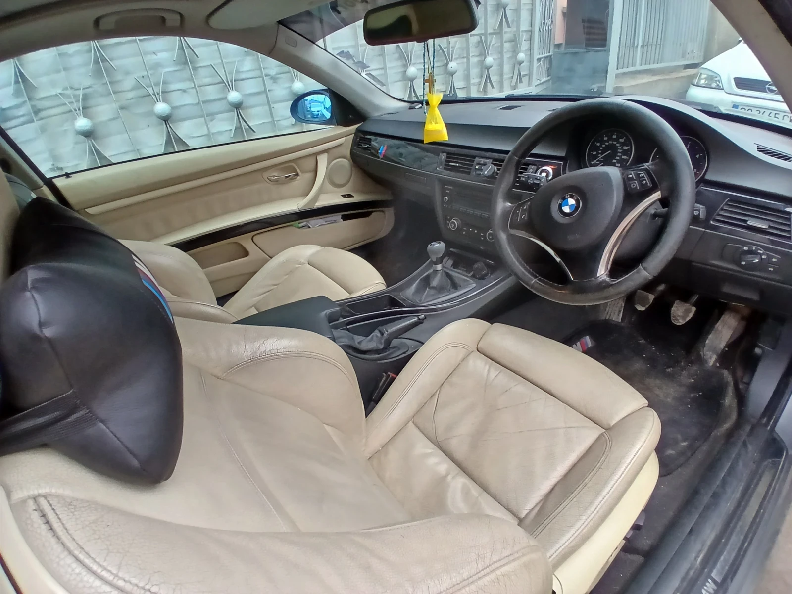 BMW 330 | Mobile.bg � ����������� 3