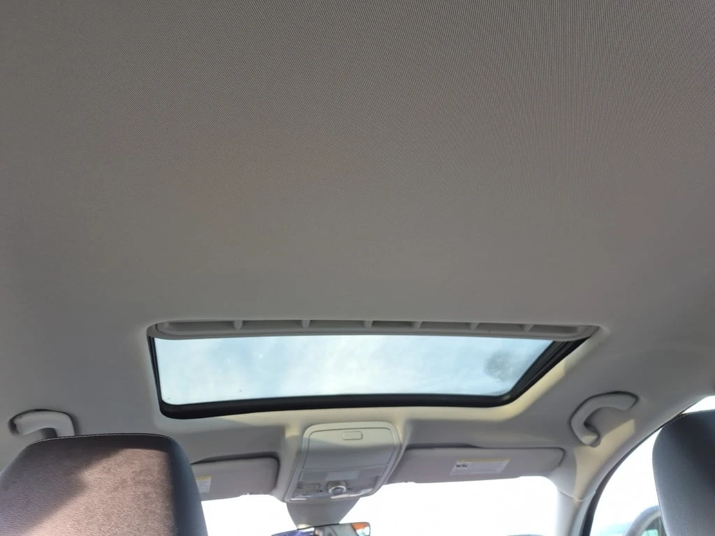 VW Passat * 2.0T LIMITED EDITION * CARFAX * ��� ������������ | Mobile.bg � ����������� 11