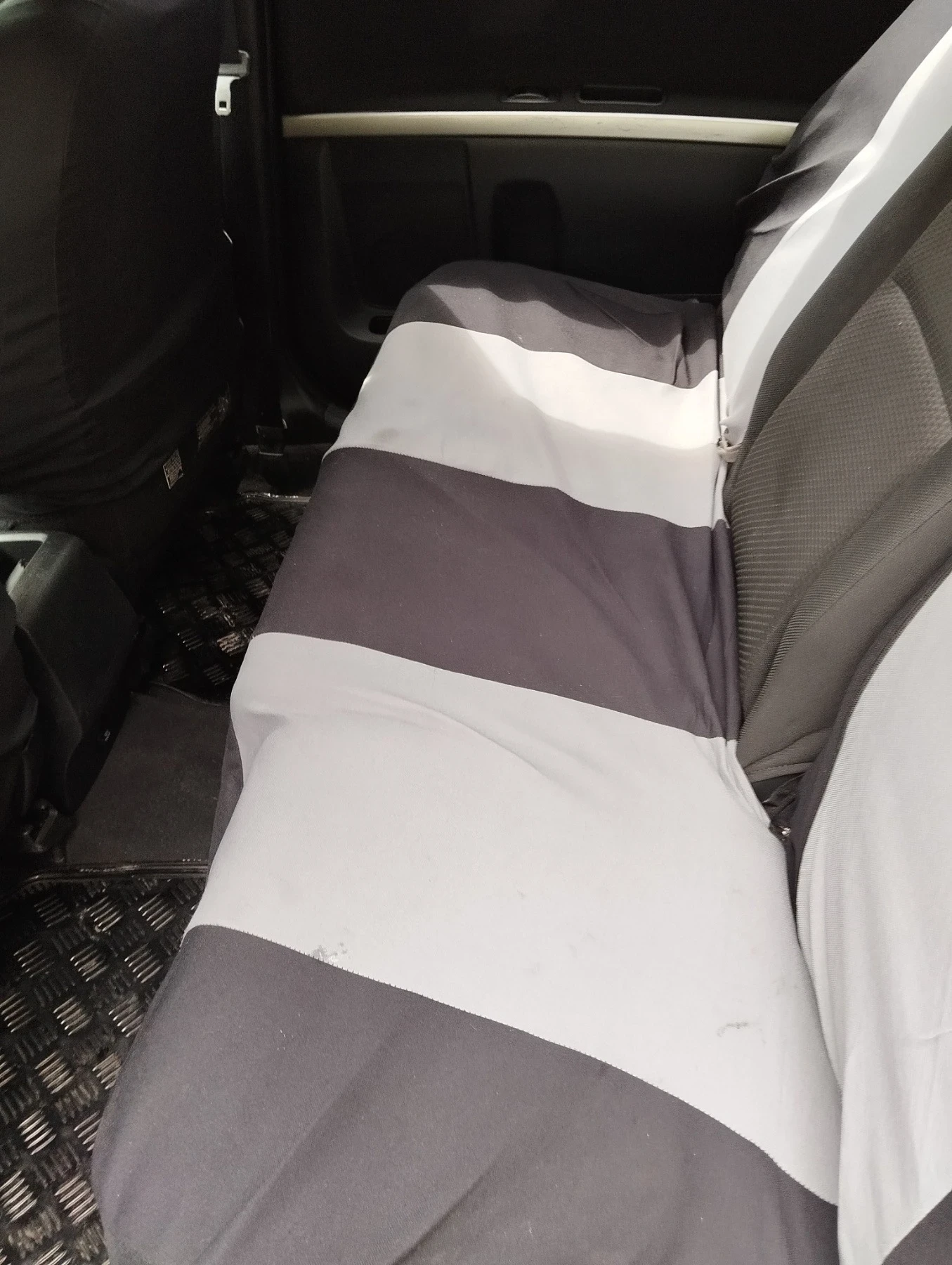 Toyota Corolla verso 2.2 136 | Mobile.bg � ����������� 9