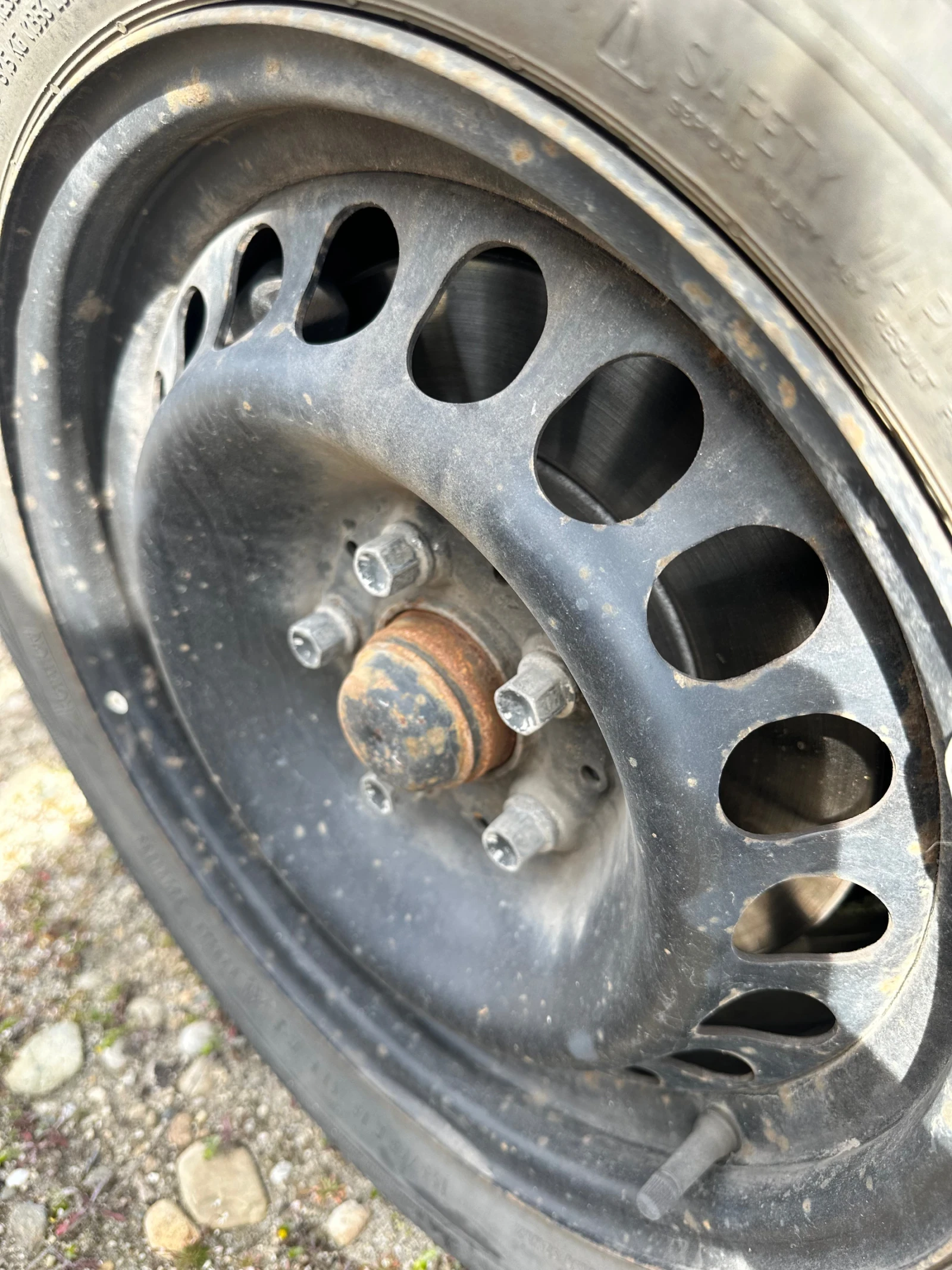 Mercedes-Benz C 200  - изображение 7