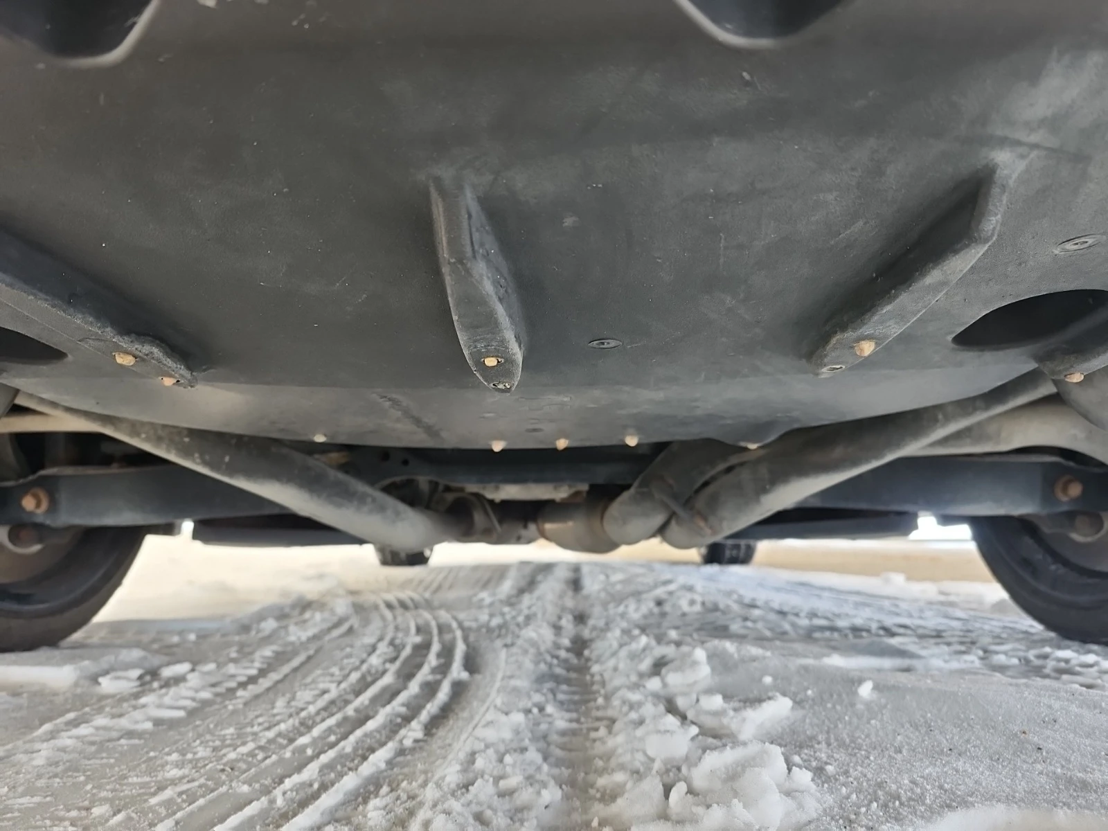 Lexus IS 350 F SPORT * ��������� * ����������� * CARFAX *  | Mobile.bg � ����������� 11