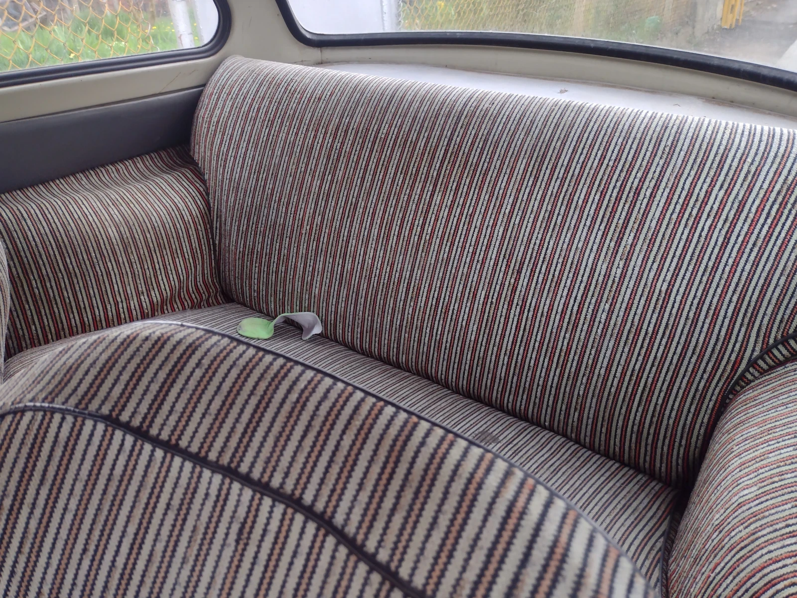 Trabant 601 | Mobile.bg � ����������� 4