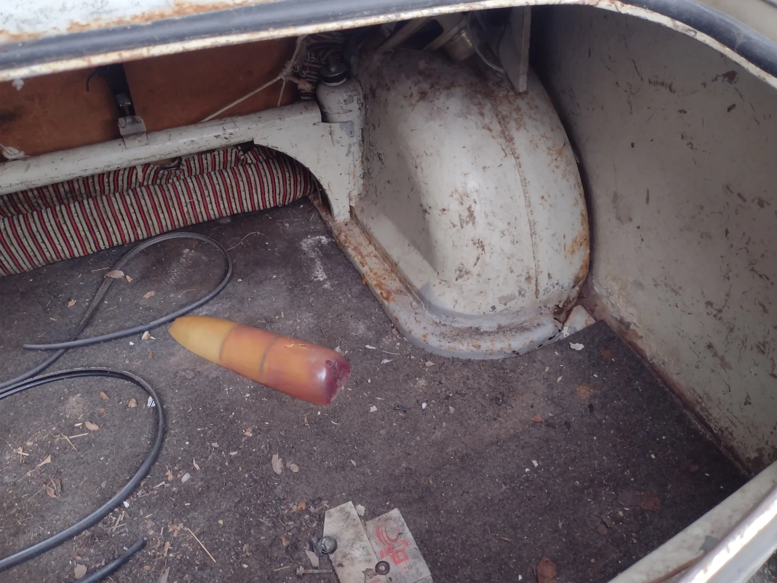 Trabant 601 | Mobile.bg � ����������� 10