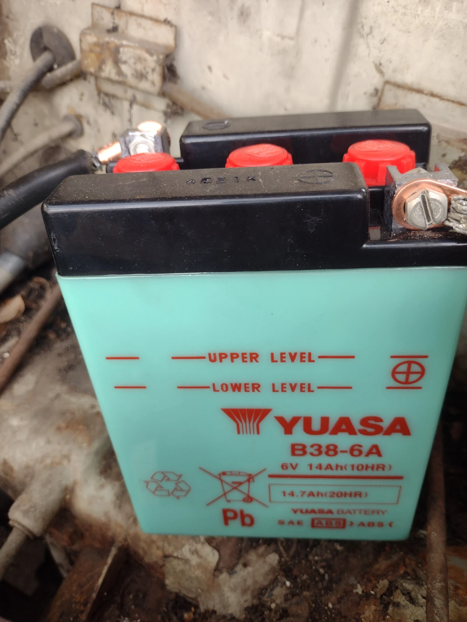 Trabant 601 | Mobile.bg � ����������� 6