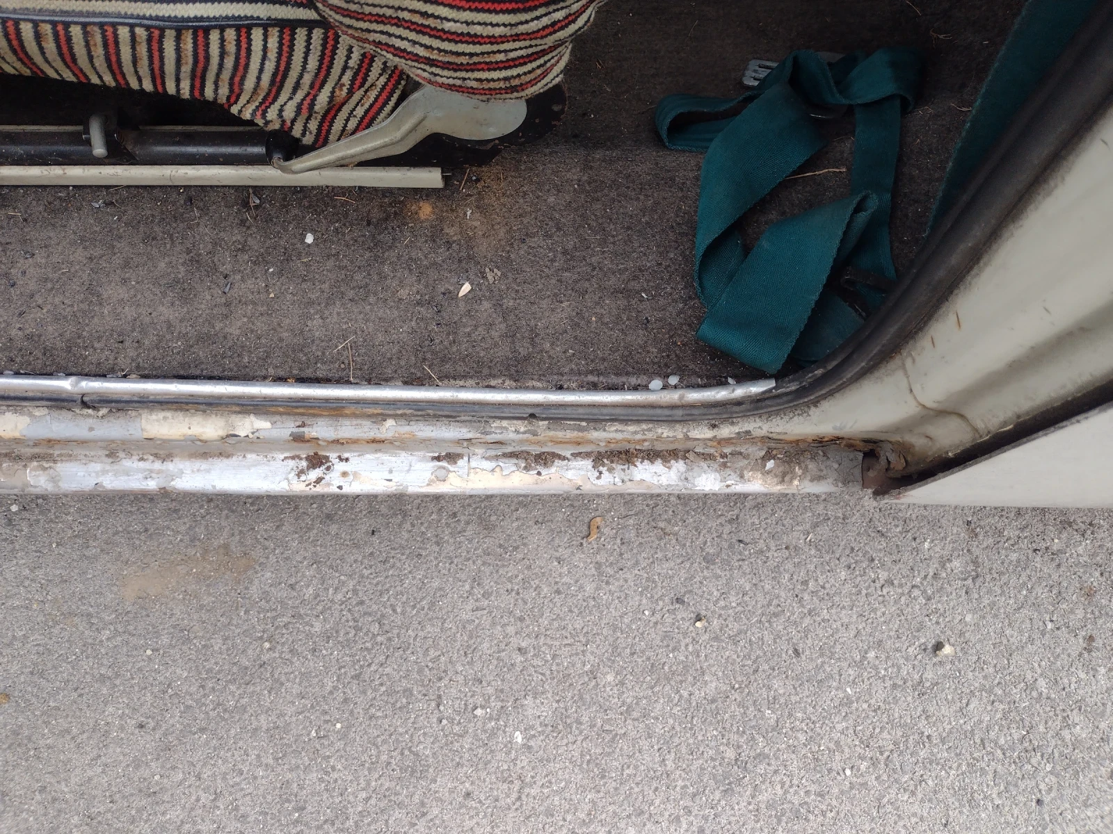 Trabant 601 | Mobile.bg � ����������� 5