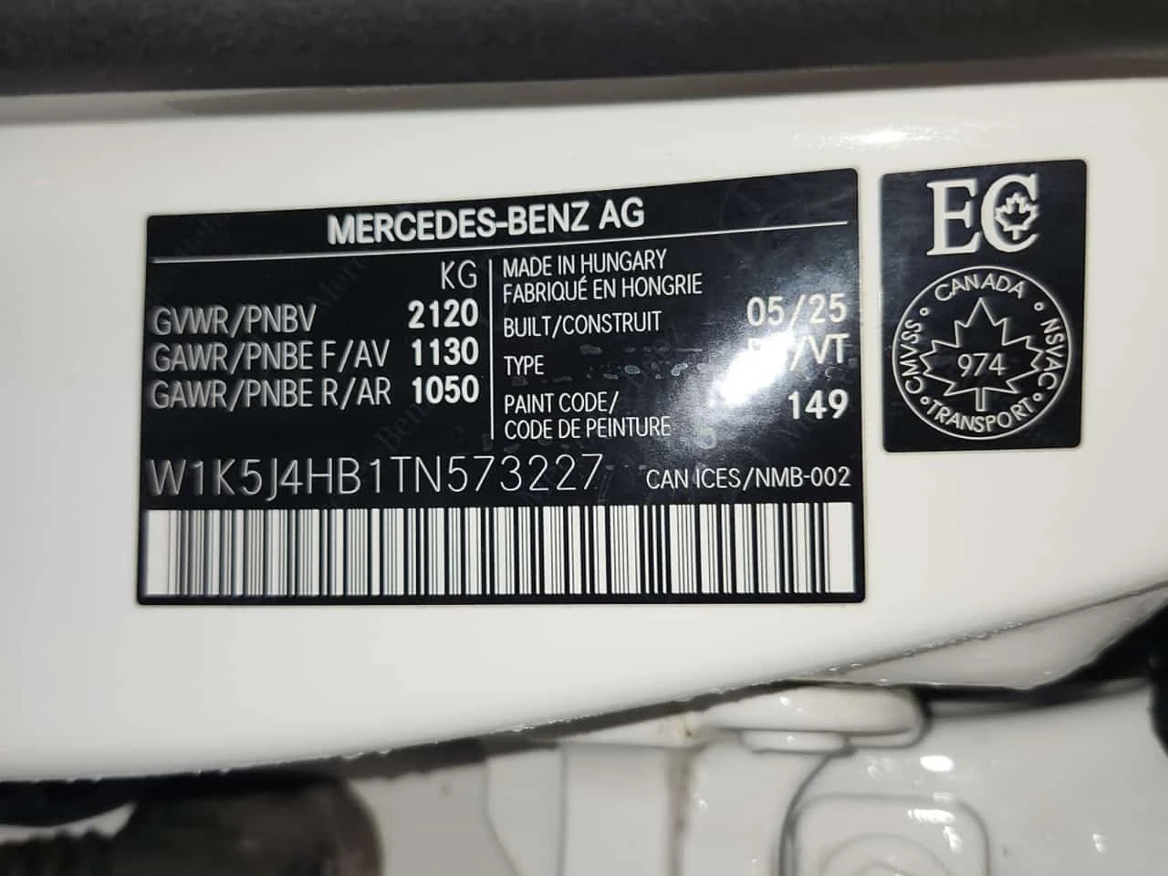 Mercedes-Benz CLA 250 360 KAME��| �������| PANO| �����|  | Mobile.bg � ����������� 15
