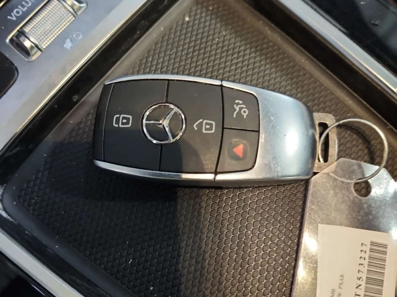 Mercedes-Benz CLA 250 360 KAME��| �������| PANO| �����|  | Mobile.bg � ����������� 17