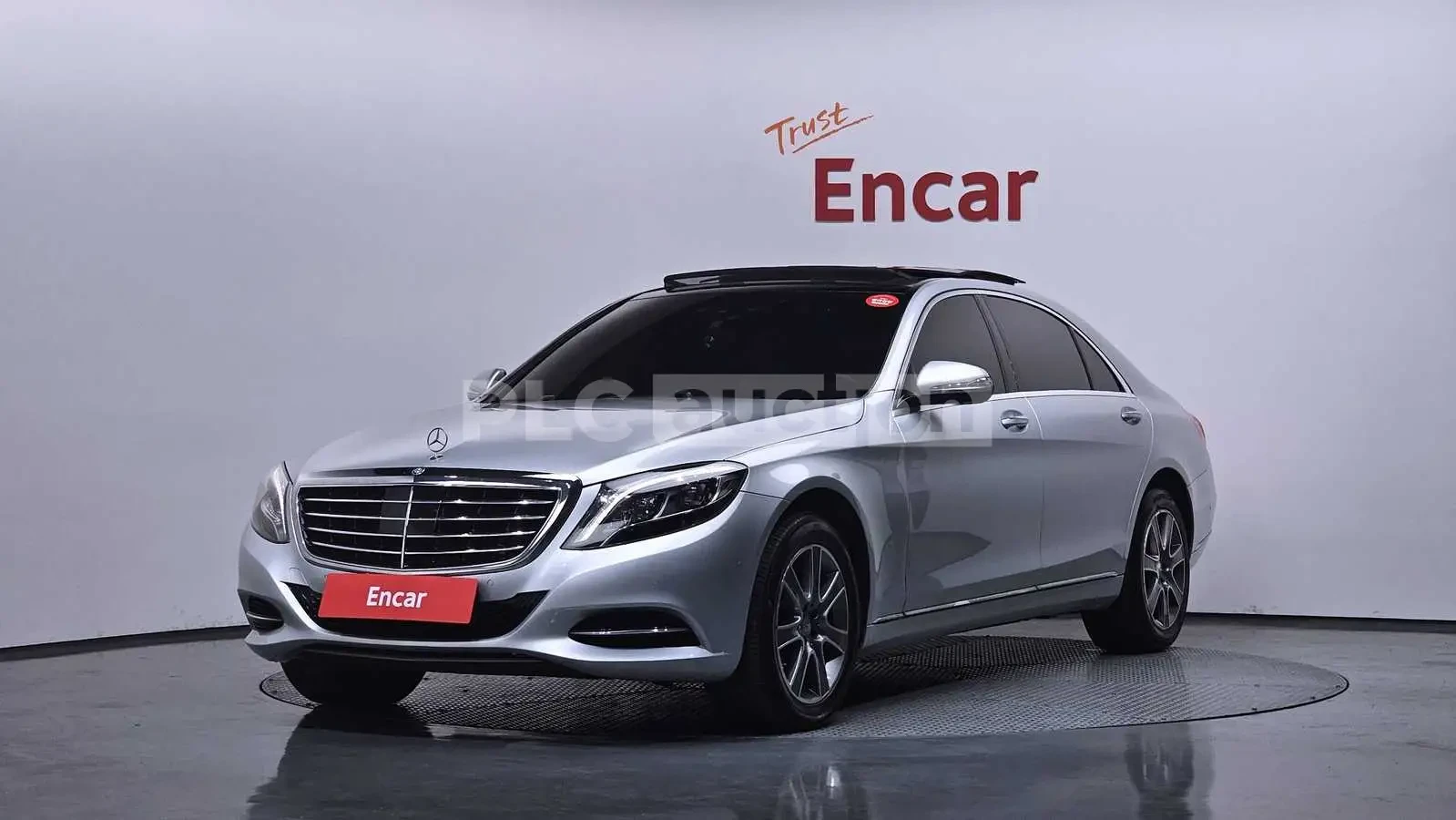 Mercedes-Benz S 350 350d 4MATIC| BURMASTER| ПАНО| КАМЕРА| ТЕХНОТЕСТ