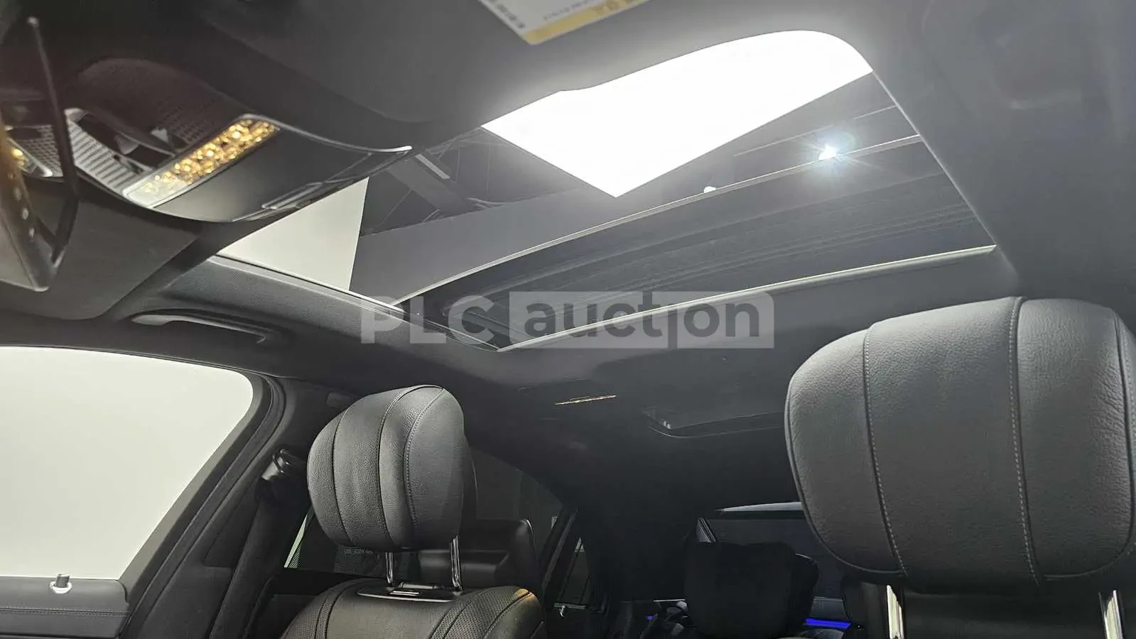 Mercedes-Benz S 350 350d 4MATIC| BURMASTER| ПАНО| КАМЕРА| ТЕХНОТЕСТ, снимка 15 - Автомобили и джипове - 54737298