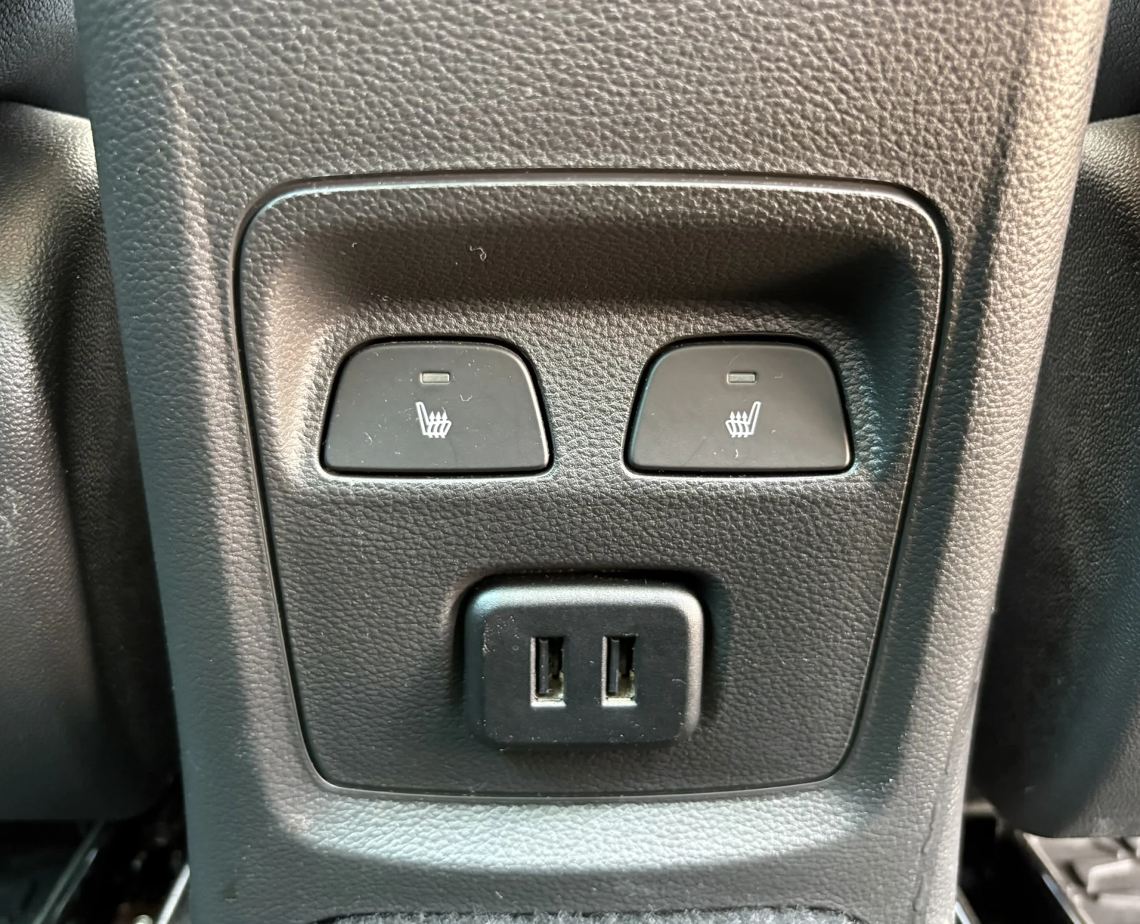 Opel Astra Innovation, снимка 10 - Автомобили и джипове - 56235571
