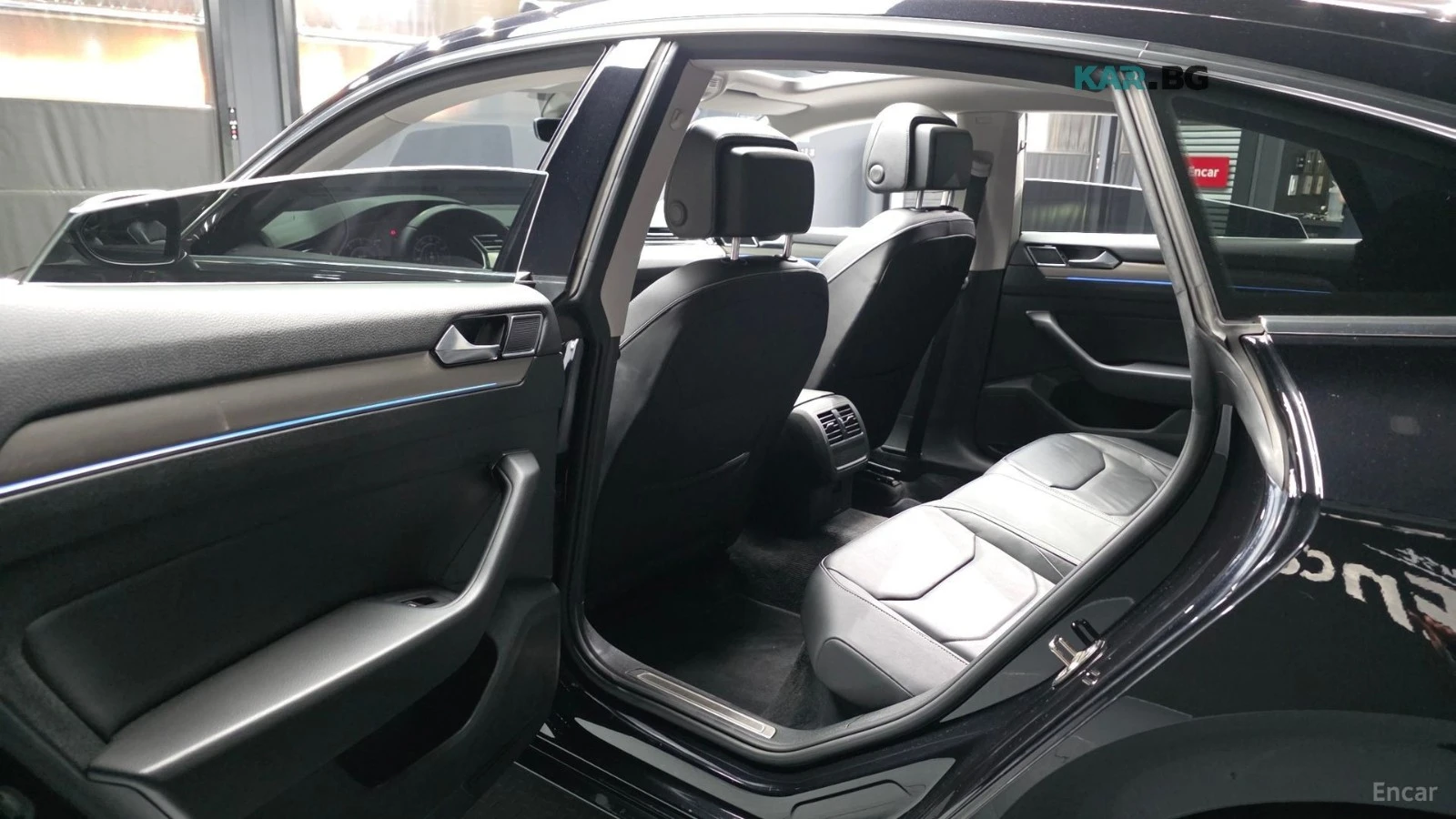 VW Arteon PREMIUM* ����* �����* �������* ����* ���� | Mobile.bg � ����������� 9