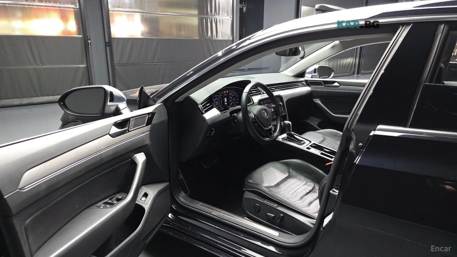 VW Arteon PREMIUM* ����* �����* �������* ����* ���� | Mobile.bg � ����������� 8