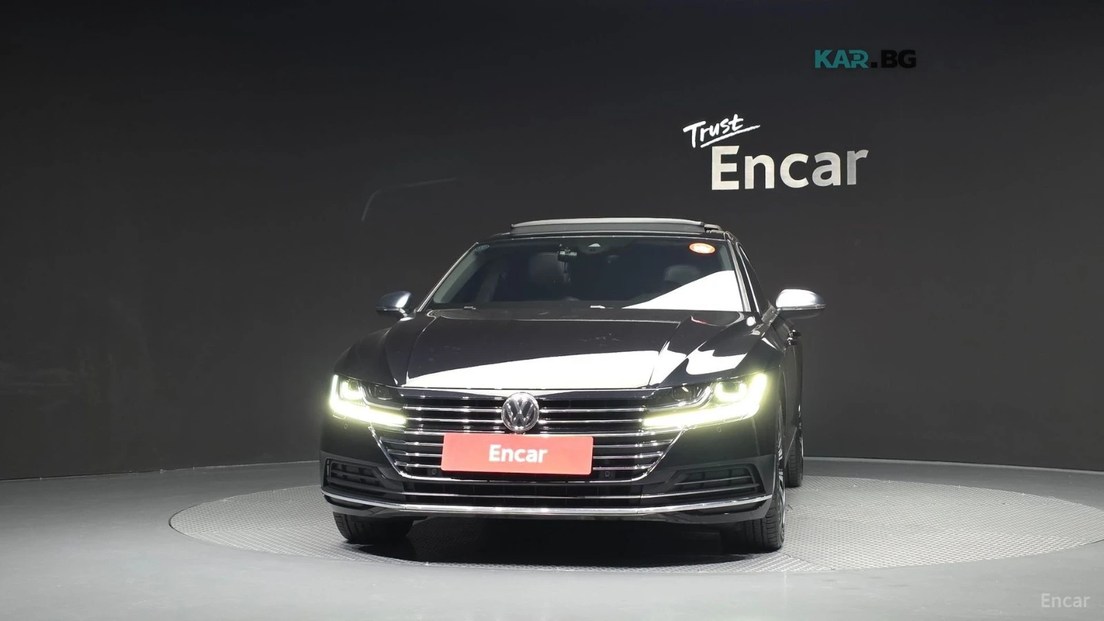 VW Arteon PREMIUM* ����* �����* �������* ����* ���� | Mobile.bg � ����������� 3