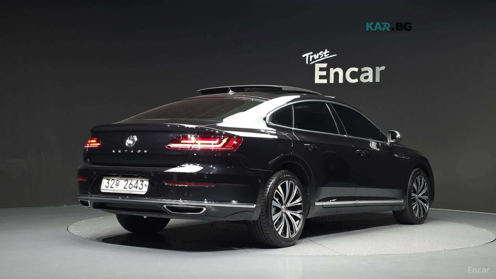 VW Arteon PREMIUM* ����* �����* �������* ����* ���� | Mobile.bg � ����������� 2