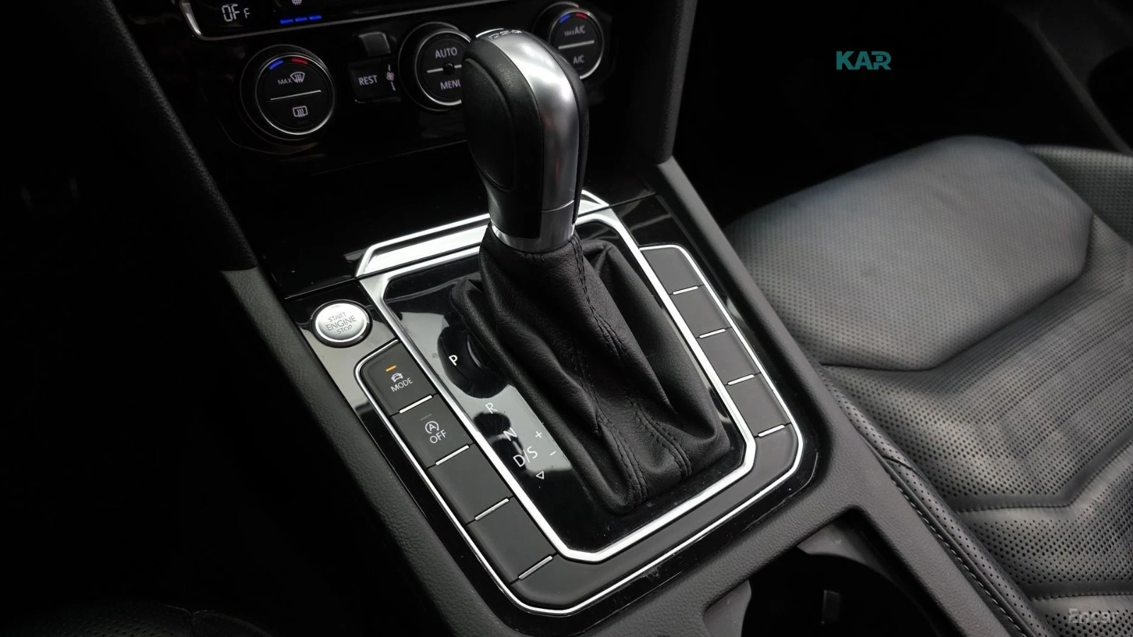 VW Arteon PREMIUM* ����* �����* �������* ����* ���� | Mobile.bg � ����������� 7