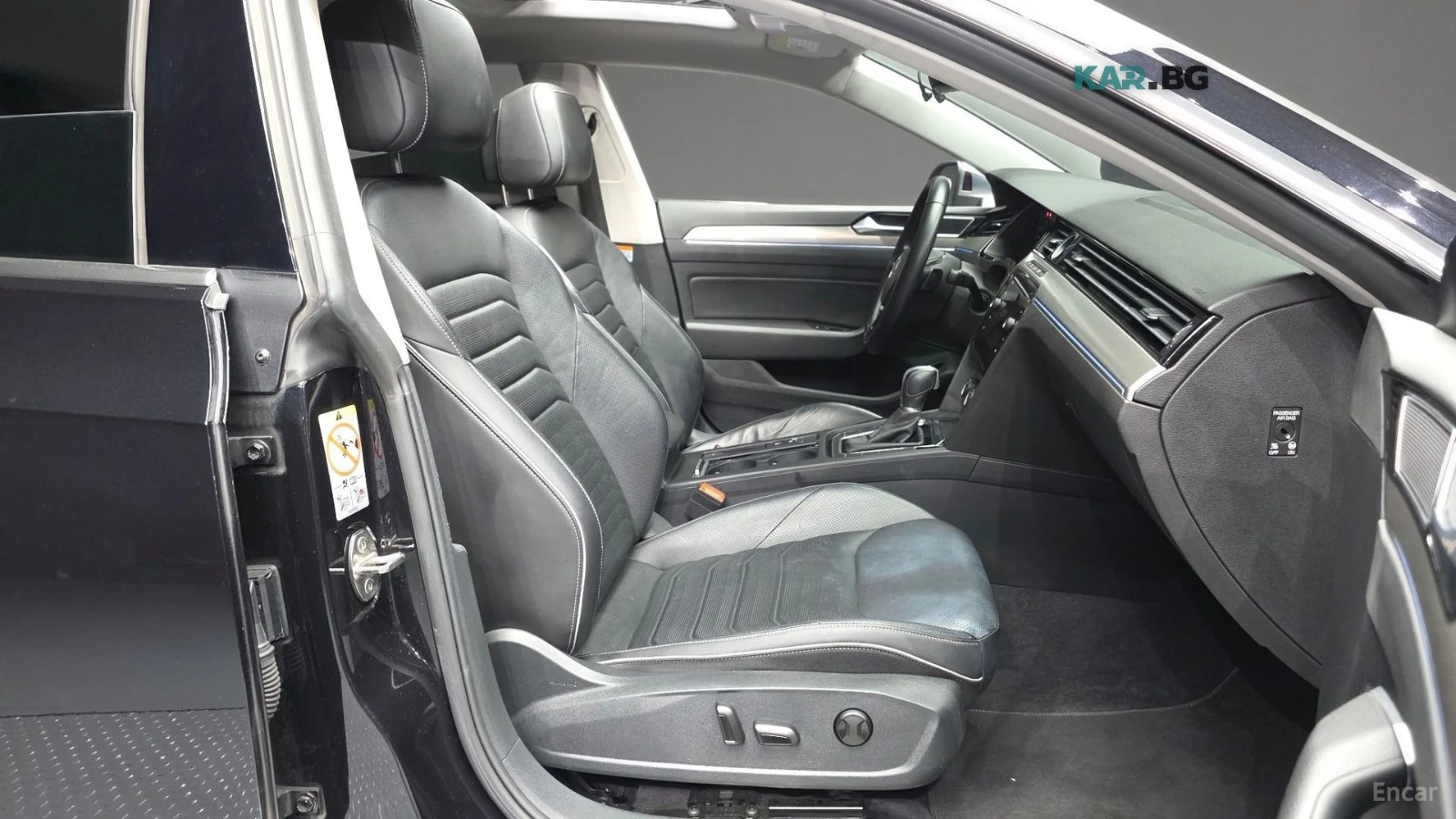VW Arteon PREMIUM* ����* �����* �������* ����* ���� | Mobile.bg � ����������� 16