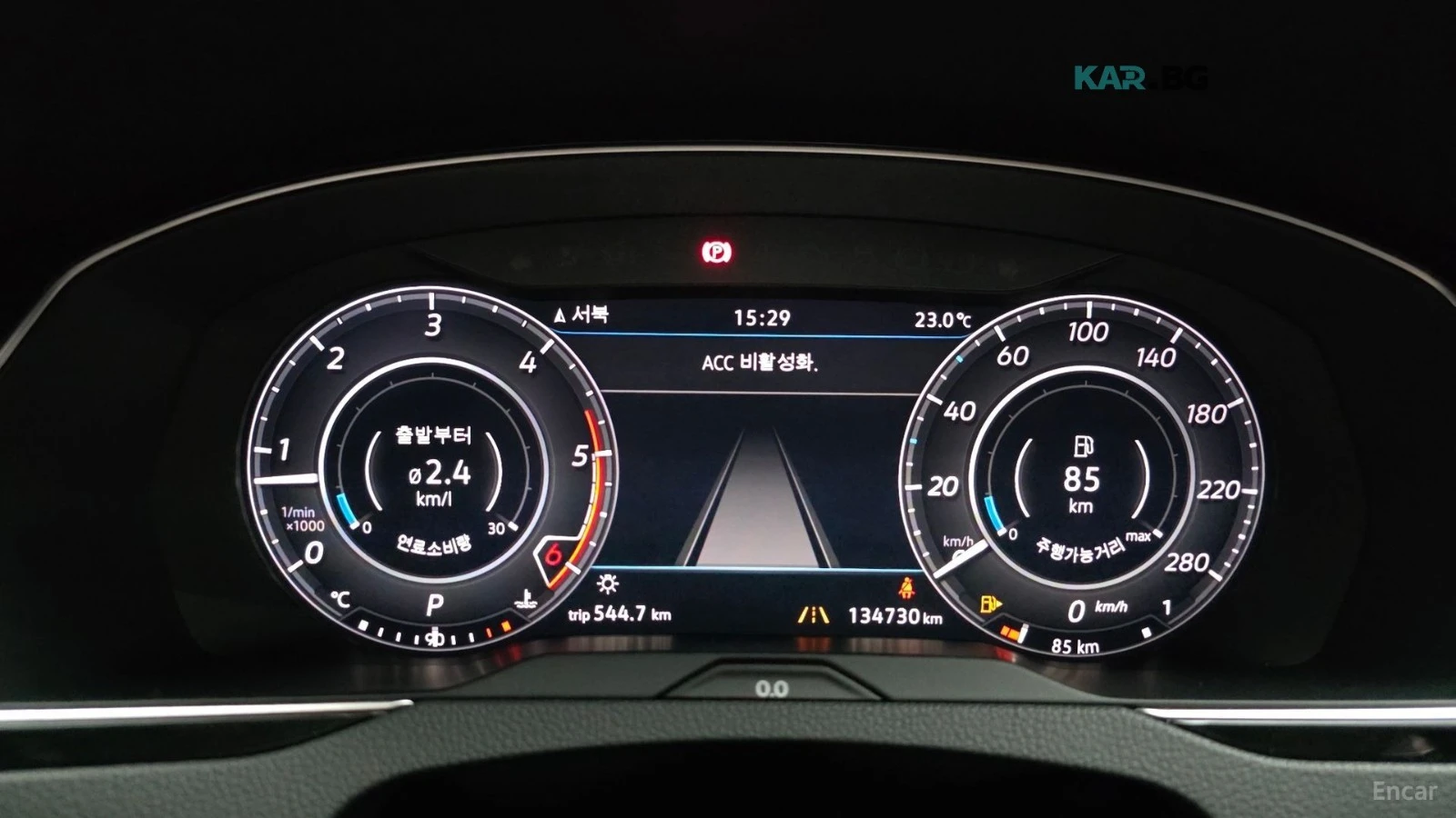 VW Arteon PREMIUM* ����* �����* �������* ����* ���� | Mobile.bg � ����������� 6