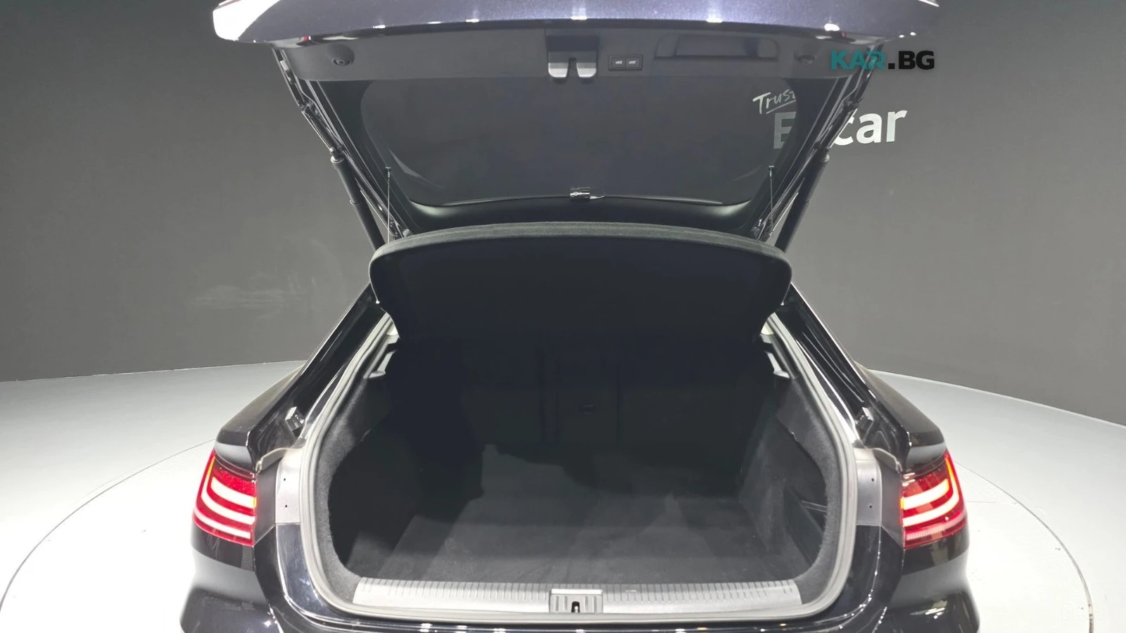 VW Arteon PREMIUM* ����* �����* �������* ����* ���� | Mobile.bg � ����������� 17
