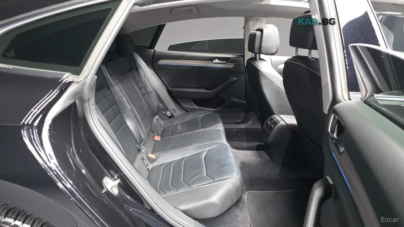 VW Arteon PREMIUM* ����* �����* �������* ����* ���� | Mobile.bg � ����������� 10