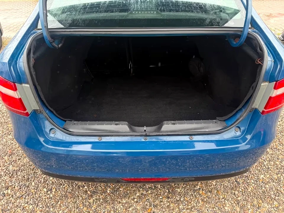 Lada Vesta 1.6 ������ 106 ��, �����, ���� 6  | Mobile.bg � ����������� 10