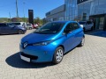 Renault Zoe - [3] 