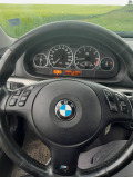 BMW 330 BMW 330XI КОМБИ 4х4 - изображение 7