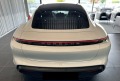 Porsche Taycan 4S/ SPORT CHRONO/ PERFORMANCEBATT/BOSE/PANO/МATRIX - изображение 6