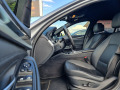 BMW 530 M preformance - изображение 9
