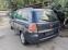 Обява за продажба на Opel Zafira 1.8 i Газ-Бензин ~7 000 лв. - изображение 2