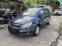 Обява за продажба на Opel Zafira 1.8 i Газ-Бензин ~7 000 лв. - изображение 3