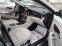 Обява за продажба на Mercedes-Benz CLA 200 ~30 000 лв. - изображение 5