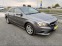 Обява за продажба на Mercedes-Benz CLA 200 ~30 000 лв. - изображение 1