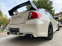Обява за продажба на Subaru Impreza WRX Limited Turbo ~25 999 лв. - изображение 10