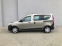 Обява за продажба на Dacia Dokker 1.6i*84кс*GERMANY ~16 000 лв. - изображение 1