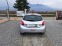 Обява за продажба на Peugeot 208 1.6 HDI*92 К.С*УНИКАТ ~11 900 лв. - изображение 8