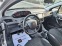 Обява за продажба на Peugeot 208 1.6 HDI*92 К.С*УНИКАТ ~11 900 лв. - изображение 10