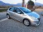 Обява за продажба на Peugeot 208 1.6 HDI*92 К.С*УНИКАТ ~11 900 лв. - изображение 5