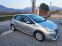 Обява за продажба на Peugeot 208 1.6 HDI* 92 К.С* УНИКАТ ~11 499 лв. - изображение 6