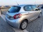 Обява за продажба на Peugeot 208 1.6 HDI* 92 К.С* УНИКАТ ~11 499 лв. - изображение 4